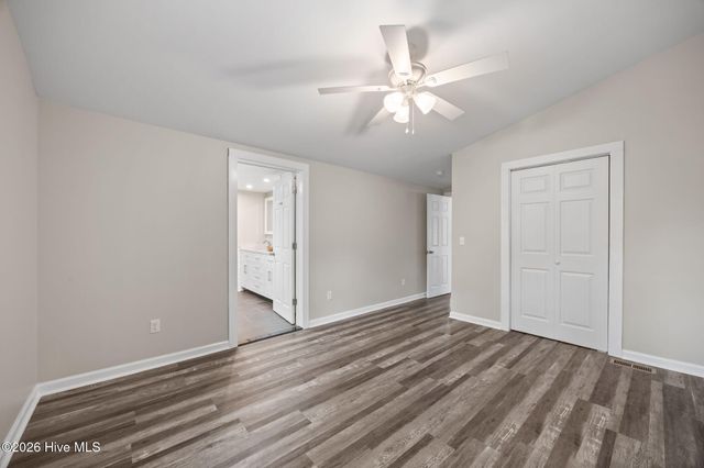 108 Park Avenue, Beaufort, NC 28516