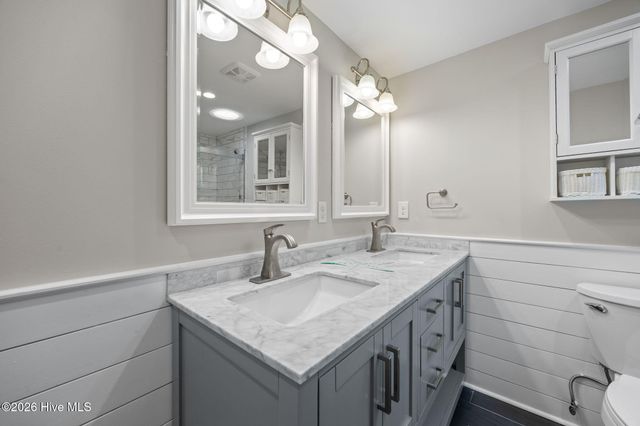 108 Park Avenue, Beaufort, NC 28516