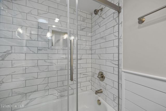 108 Park Avenue, Beaufort, NC 28516