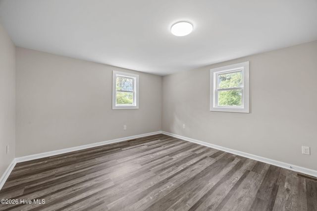 108 Park Avenue, Beaufort, NC 28516