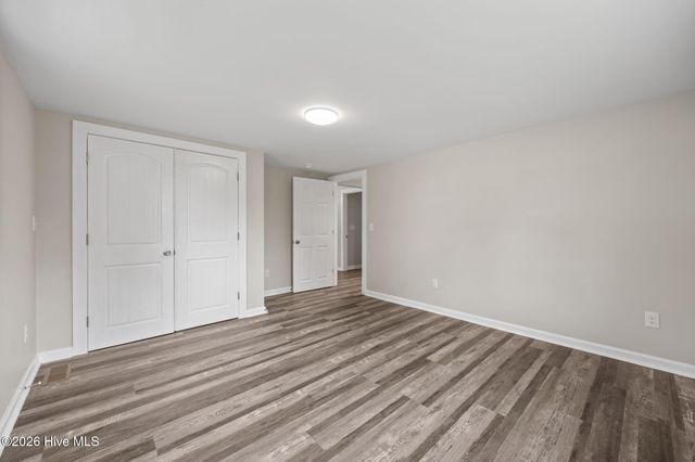 108 Park Avenue, Beaufort, NC 28516