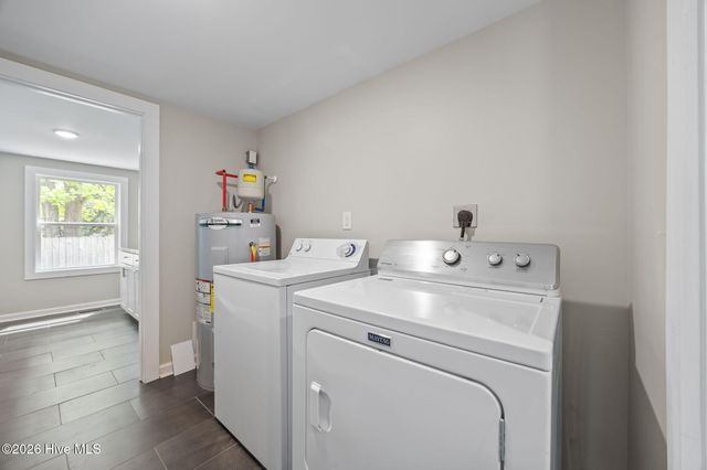 108 Park Avenue, Beaufort, NC 28516