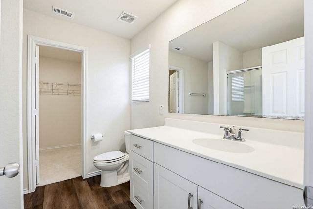 6243 Silver Pegasus, San Antonio, TX 78218
