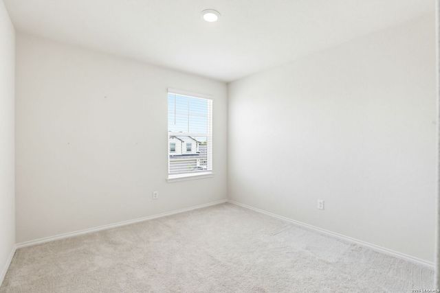 6243 Silver Pegasus, San Antonio, TX 78218