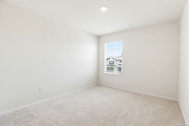 6243 Silver Pegasus, San Antonio, TX 78218