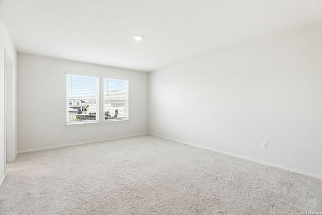 6243 Silver Pegasus, San Antonio, TX 78218