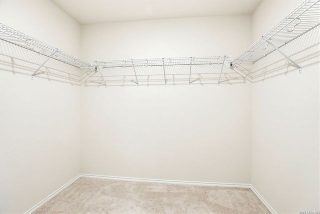 6243 Silver Pegasus, San Antonio, TX 78218