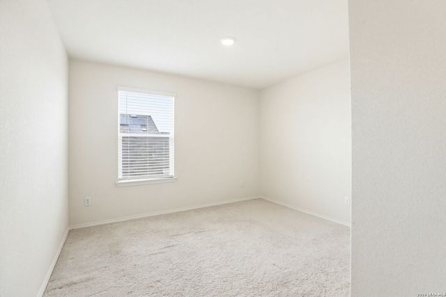 6243 Silver Pegasus, San Antonio, TX 78218