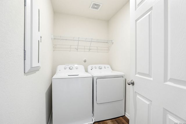 6243 Silver Pegasus, San Antonio, TX 78218