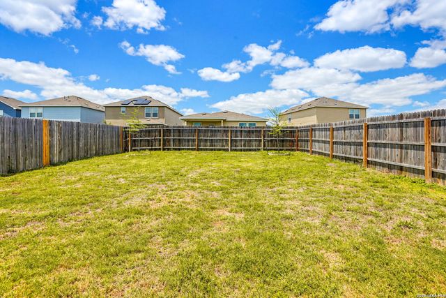 6243 Silver Pegasus, San Antonio, TX 78218
