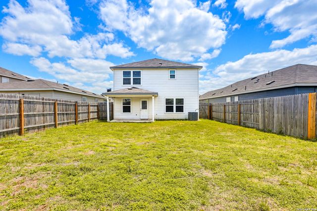 6243 Silver Pegasus, San Antonio, TX 78218