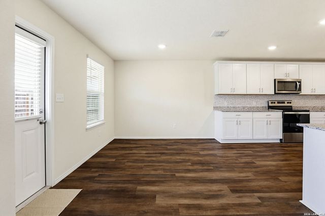 6243 Silver Pegasus, San Antonio, TX 78218