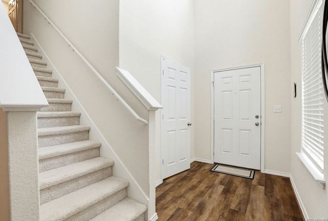 6243 Silver Pegasus, San Antonio, TX 78218
