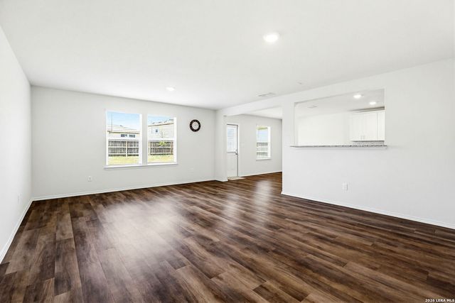 6243 Silver Pegasus, San Antonio, TX 78218