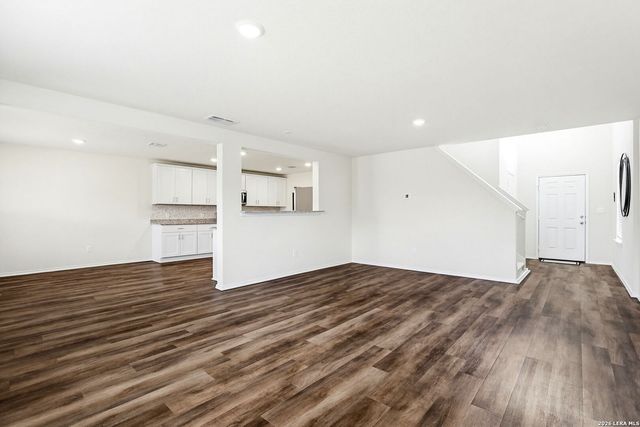 6243 Silver Pegasus, San Antonio, TX 78218