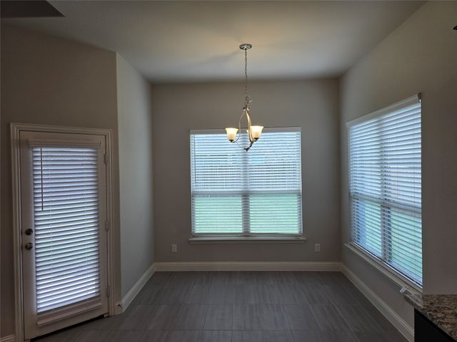4009 Magnolia Ridge Drive, Melissa, TX 75454