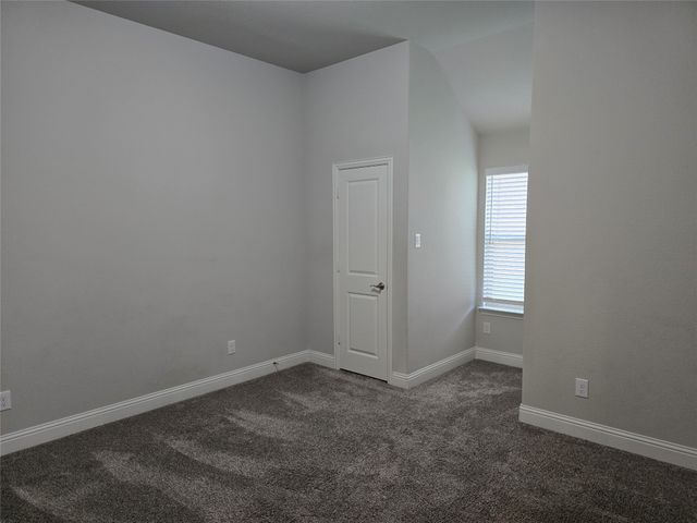 4009 Magnolia Ridge Drive, Melissa, TX 75454