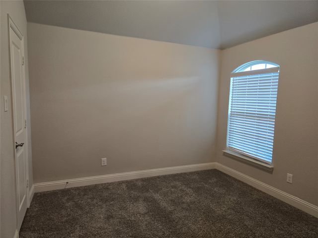 4009 Magnolia Ridge Drive, Melissa, TX 75454