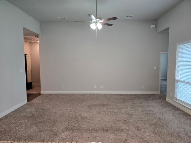 4009 Magnolia Ridge Drive, Melissa, TX 75454