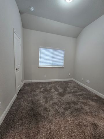 4009 Magnolia Ridge Drive, Melissa, TX 75454