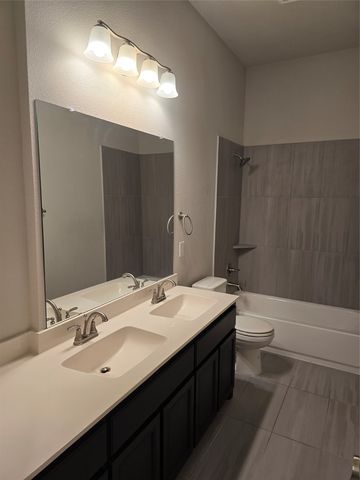 4009 Magnolia Ridge Drive, Melissa, TX 75454