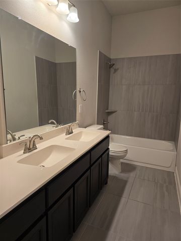 4009 Magnolia Ridge Drive, Melissa, TX 75454