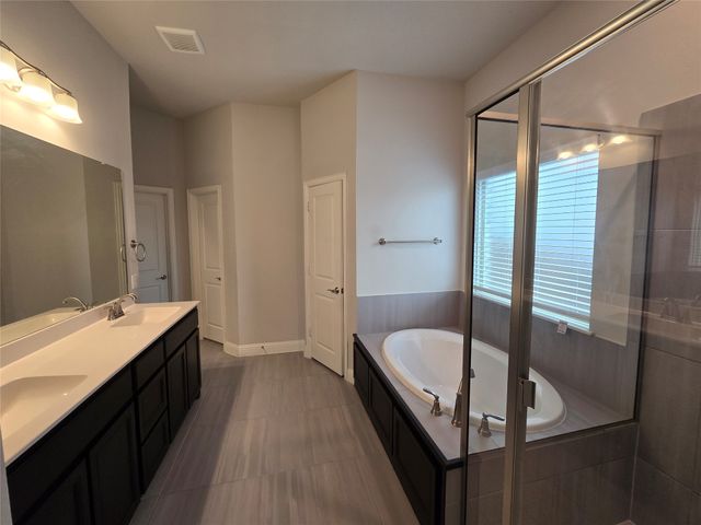 4009 Magnolia Ridge Drive, Melissa, TX 75454