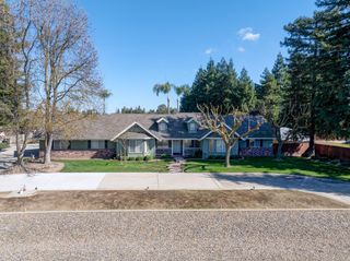 1680 Station Ave, Atwater, CA 95301