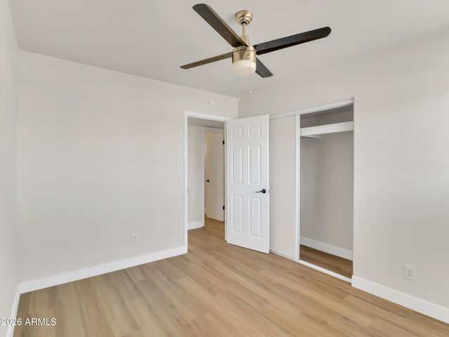6014 W AVALON Drive, Phoenix, AZ 85033