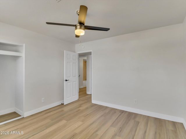 6014 W AVALON Drive, Phoenix, AZ 85033