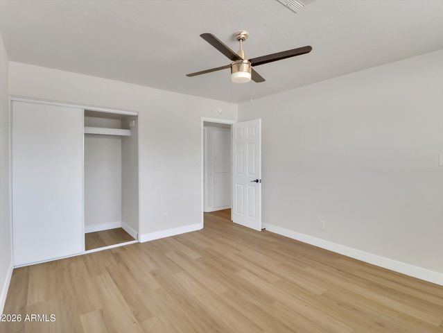 6014 W AVALON Drive, Phoenix, AZ 85033