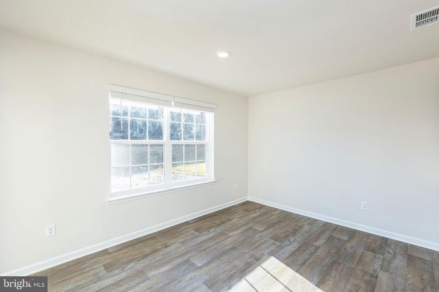 5215 CROOKED LN, Stephens City, VA 22655