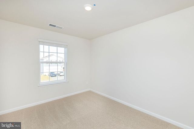 5215 CROOKED LN, Stephens City, VA 22655