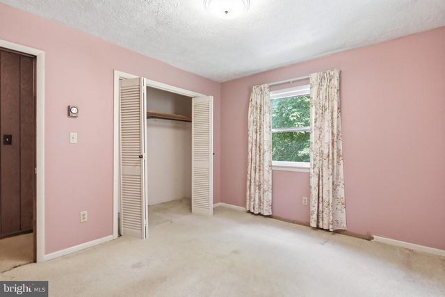 2840 GOONEY MANOR LOOP, Bentonville, VA 22610