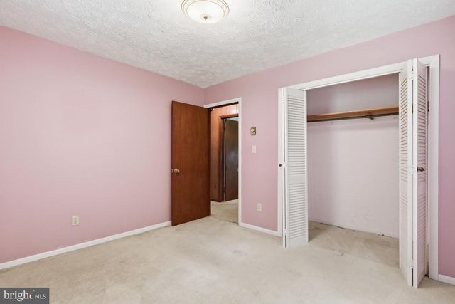 2840 GOONEY MANOR LOOP, Bentonville, VA 22610
