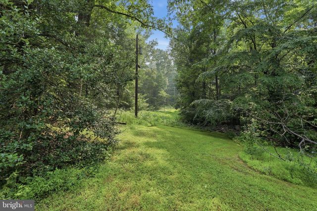 2840 GOONEY MANOR LOOP, Bentonville, VA 22610