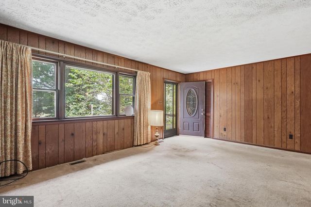 2840 GOONEY MANOR LOOP, Bentonville, VA 22610