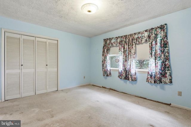 2840 GOONEY MANOR LOOP, Bentonville, VA 22610