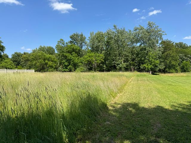 17941 Highland Avenue, Tinley Park, IL 60477