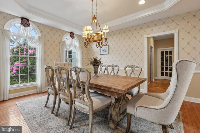 1 BAKER WAY, Pennington, NJ 08534