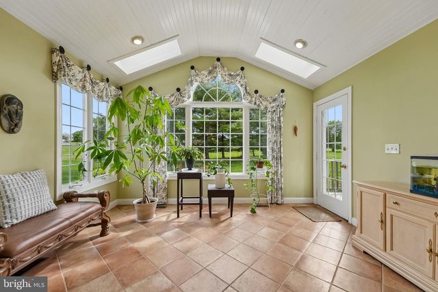 1 BAKER WAY, Pennington, NJ 08534