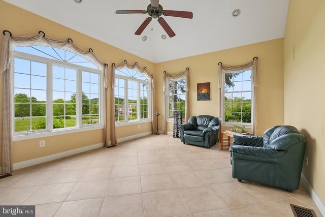 1 BAKER WAY, Pennington, NJ 08534