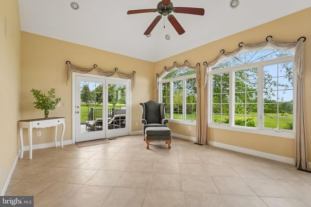 1 BAKER WAY, Pennington, NJ 08534