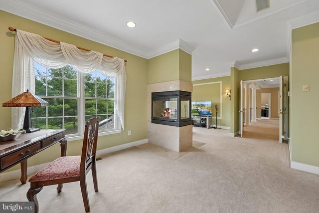 1 BAKER WAY, Pennington, NJ 08534