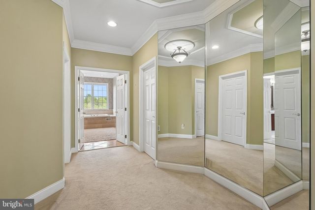 1 BAKER WAY, Pennington, NJ 08534