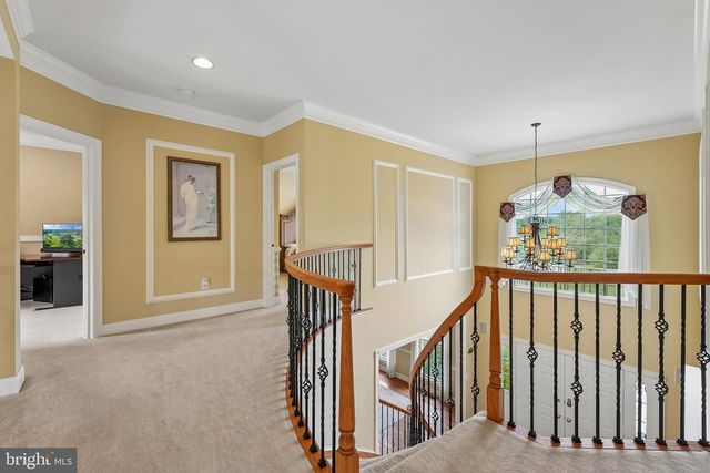 1 BAKER WAY, Pennington, NJ 08534