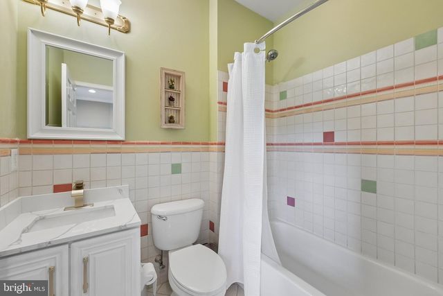 1 BAKER WAY, Pennington, NJ 08534