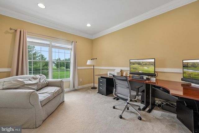 1 BAKER WAY, Pennington, NJ 08534