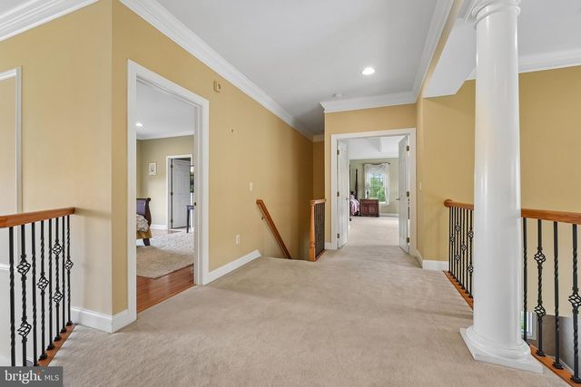 1 BAKER WAY, Pennington, NJ 08534