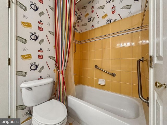 1 BAKER WAY, Pennington, NJ 08534